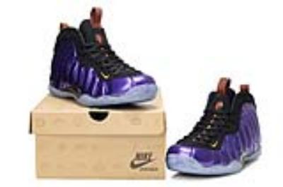 cheap nike air foamposite 2013 cheap no. 62